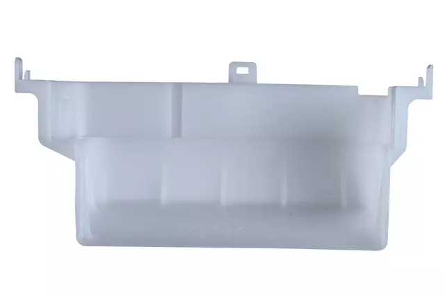 F Cover - GM (98065986)