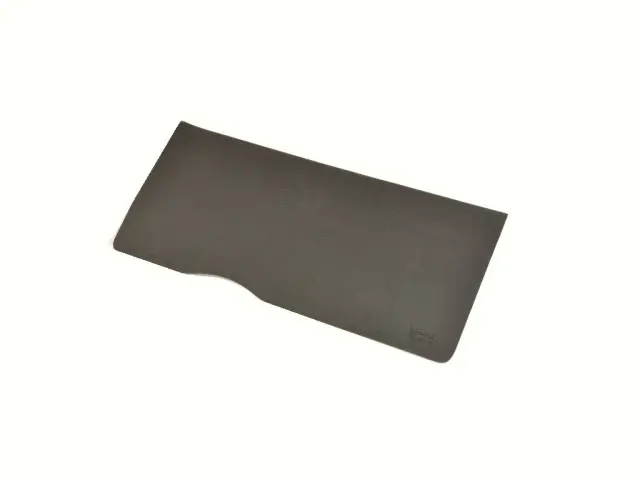 Steering Column Opening Kneeblocker - Mopar (5SG32DX9AG)