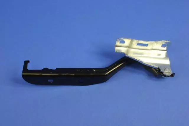 68082130AA - Body Sheet Metal Except Doors: Hood Hinge, Right for Dodge: Dart Image
