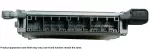 722633 - : Engine Control Module (ECM) for Cardone Image