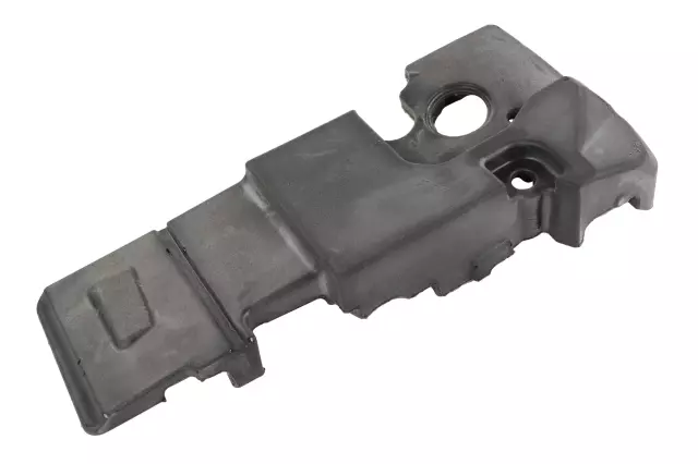 Heat Shield - GM (12684568)