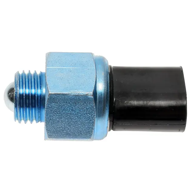 LS261 - Interior: Back-Up Light Switch for SMP CORP Image