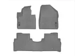 4677012 - Body: FloorLiner™ DigitalFit® for WeatherTech Image