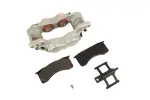 19408309 - : Caliper for GM Image