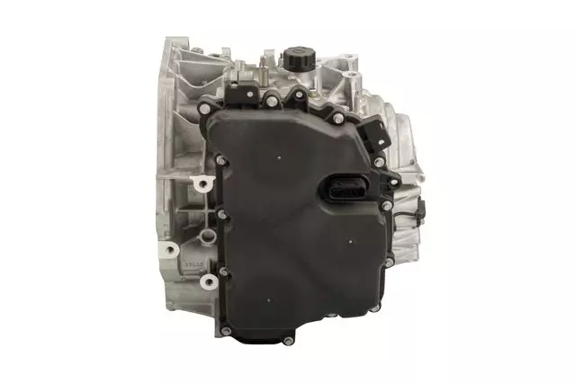 F Trans-axle - GM (24260058)