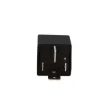 600132 - : Secondary Air Injection Pump Relay for ROSTRA Image