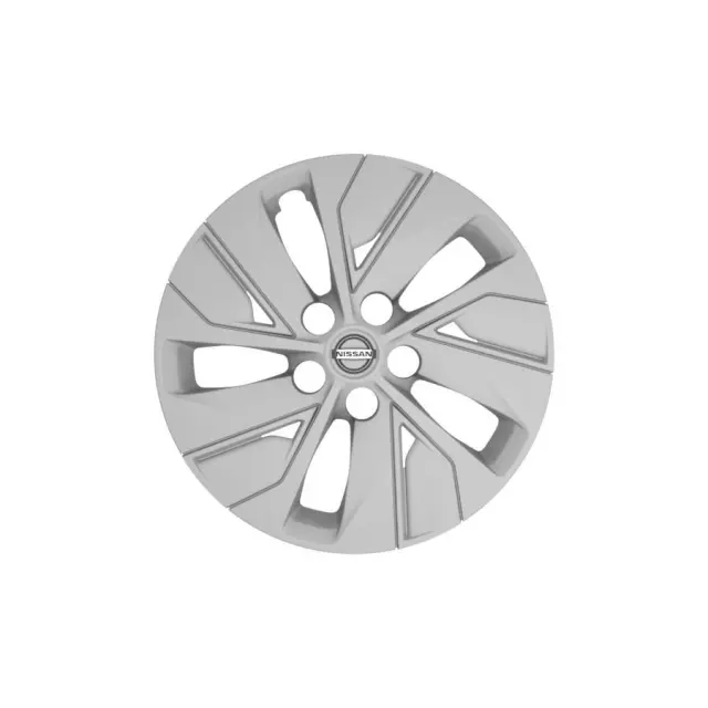 403156CA1B - : Wheel Cover for Nissan: Altima Image