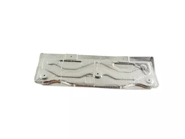 Shield - Mopar (68301350AA)
