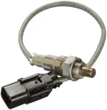 OS5426 - Emission Control: Oxygen
                    Sensor for Spectra Premium Image