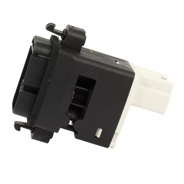 In-Car Temp Sensor - Ford (GN1Z-19C734-B)