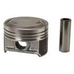 H848CP50MM - : Engine Piston Set for SEALED POWER Image