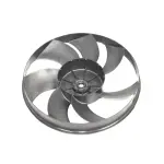 5137713AA - Cooling: Cooling Fan for Mopar Image