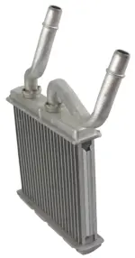 92317 - : Aluminum Heater Core for FOUR SEASONS Image