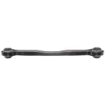 RK641780 - : Rear Upper Rearward Suspension Control Arm for Moog Image
