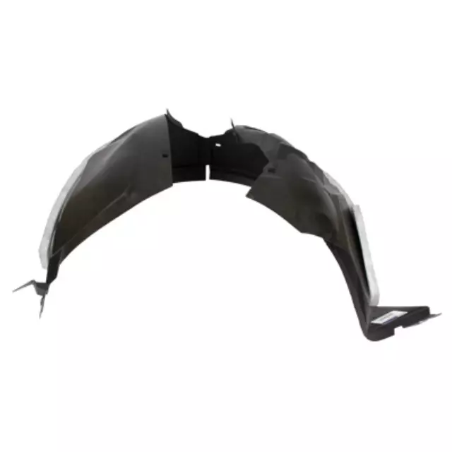 Fender Liner - Ford (DE9Z-16103-A)