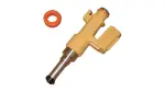 2320909151 - Fuel System: Fuel Injector for Toyota Image