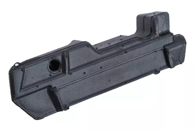 22759320 - Body: Mirror Assembly Seal for Cadillac: XTS Image