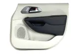 7AG951D2AA - Interior Trim: Front Door Trim Panel, Right for Mopar Image image