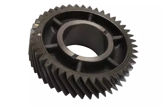 24298323 - : 1st Gear for GM Image