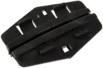 45285 - : Window Guides for Dorman Image