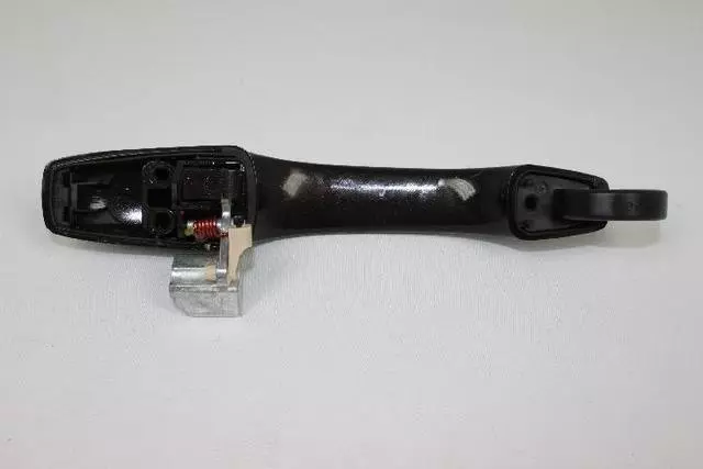 Exterior Door Handle, Right - Mopar (XU80GTWAG)