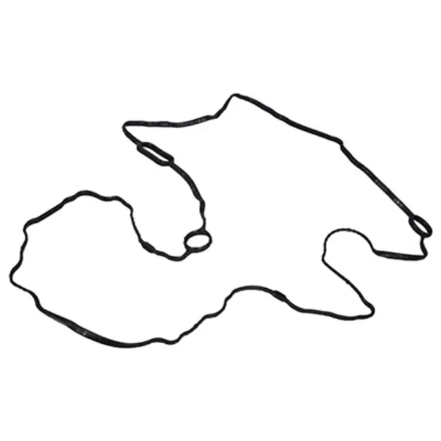 Oil Pan Gasket - Ford (BC3Z-6710-A)