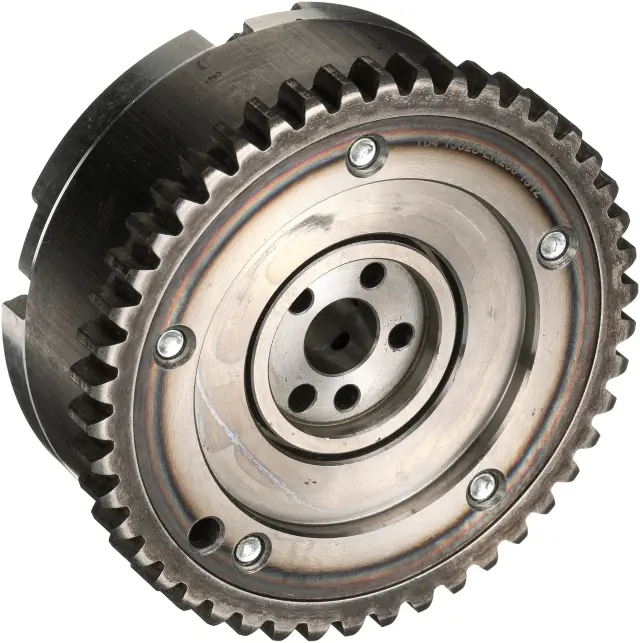 VCP874 - Engines &amp; Components: Engine Variable Valve Timing (VVT) Sprocket for Gates Image