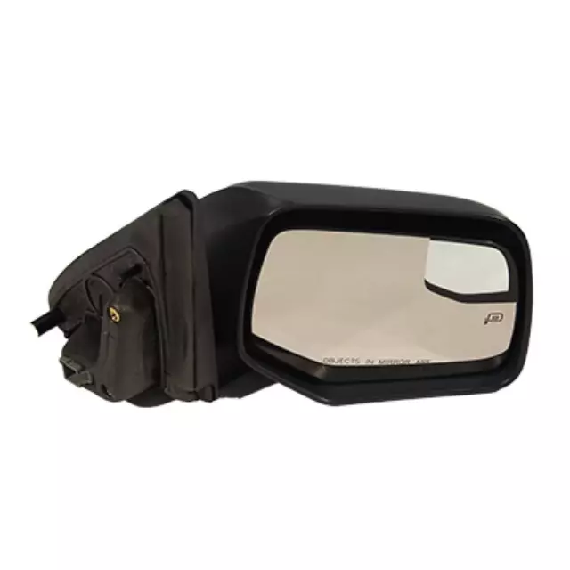 Mirror Outside - Ford (AL8Z-17682-DAPTM)