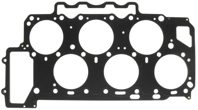 55747 - : Engine Cylinder Head Gasket for Mahle Image