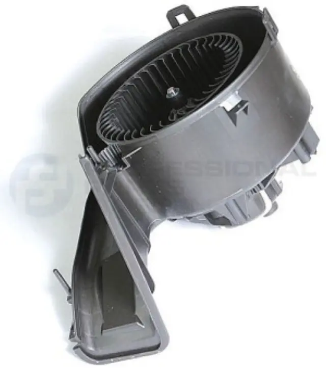 87341349 - : HVAC Blower Motor for PROFESSIONAL PARTS Image