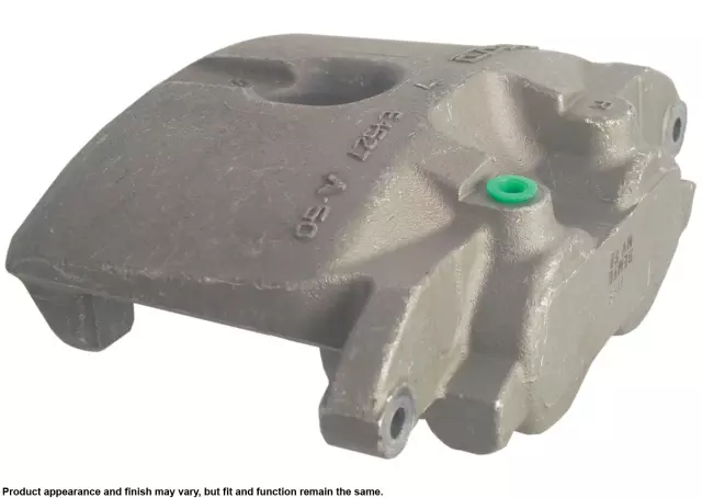 184941 - Brakes &amp; Brake Parts: Disc Brake Caliper for Cardone Image