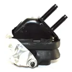 A5519 - : Engine Mount for Marmon Ride Control Image
