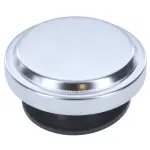 MO102 - : Engine Oil Filler Cap for Motorad Image