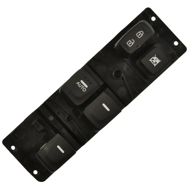 DWS1854 - : Power Window Switch for SMP CORP Image