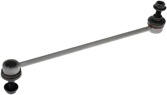 542805 - : Suspension Stabilizer Bar Link Kit for Dorman Image