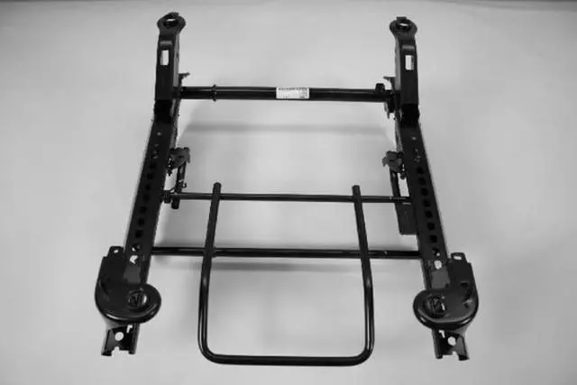 Manual Seat Adjuster - Mopar (4610173AC)