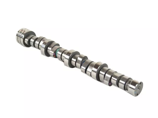 Engine Camshaft - Mopar (5045517AC)