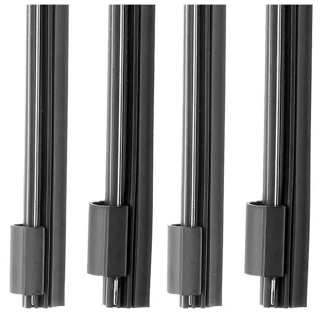 Universal Break to Fit Wiper Blade Refill - ACDelco (8-5600)