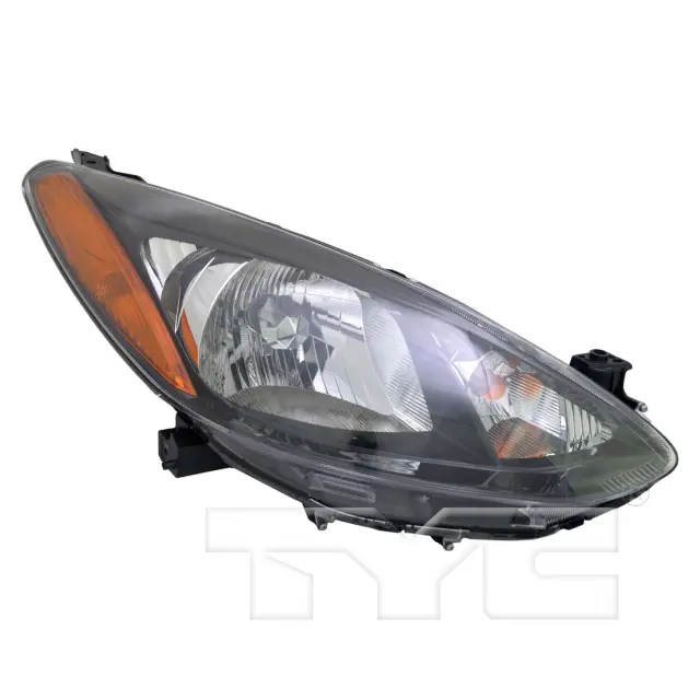 20930100 - Lighting &amp; Lamps: TYC Headlight Assembly for TYC Image