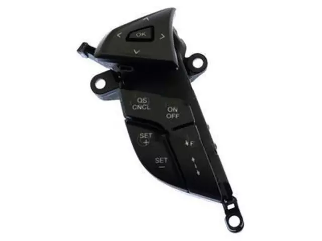 Switch - Ford (DG9Z-9C888-BD)