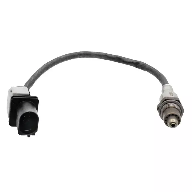 Motorcraft™ Oxygen Sensor - Ford (DY-1722)