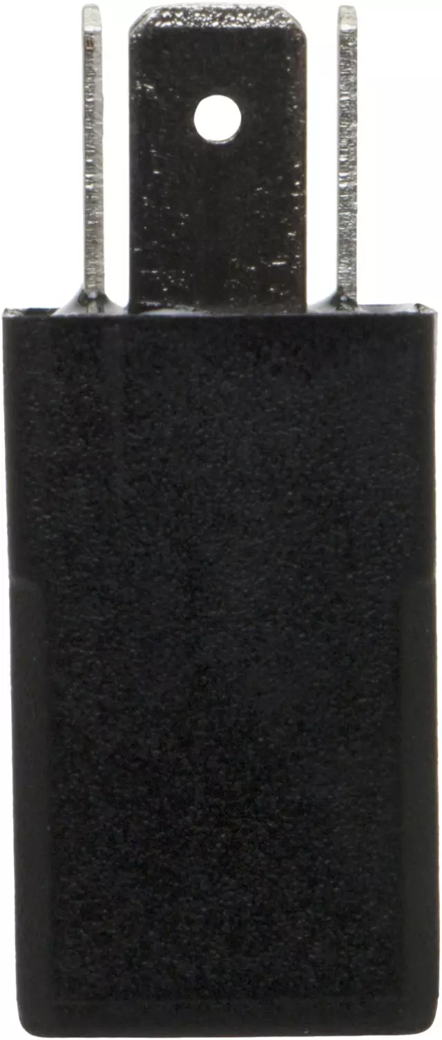 Multi-Purpose Relay - ACDelco (15-50976)