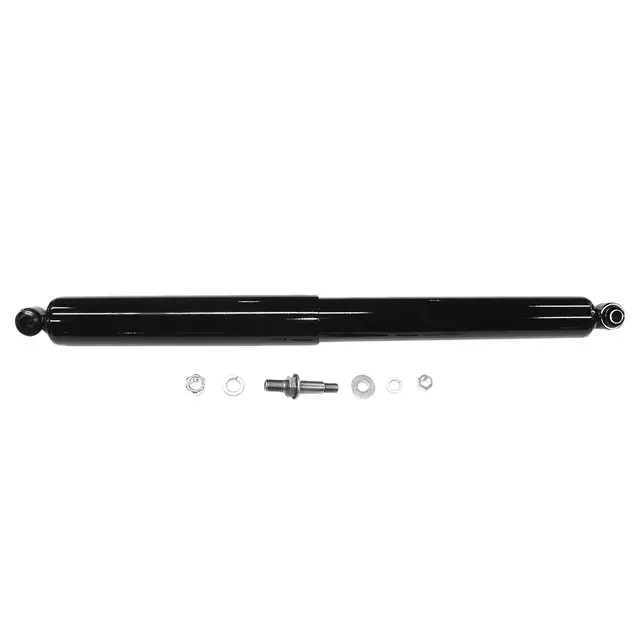 88959136 - : Heavy Duty Rear Shock Absorber for GM Image
