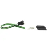 WPT1688 - : Wire Assembly for Ford Image