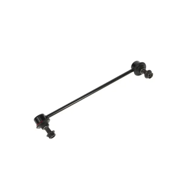 8520163 - : Suspension Stabilizer Bar Link for BRUTE POWER Image