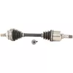 VO8034 - : TrakMotive CV Axle Shaft for TRAKMOTIVE Image