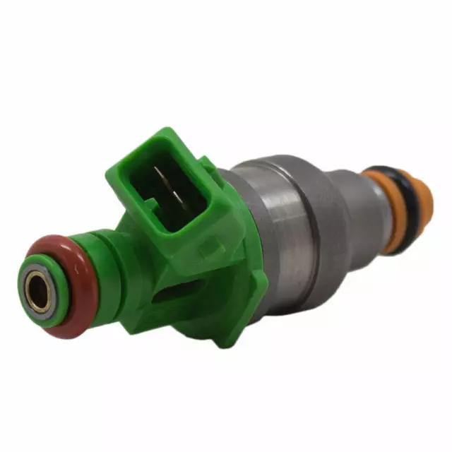 Fuel Injector - Ford (F87Z-9F593-BB)