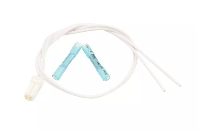 Multi-Purpose Pigtail - GM (13576996)