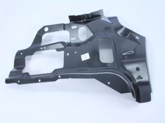 D Pillar Reinforcement, Left - Mopar (05020985AI)