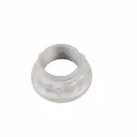 84757406 - : Differential Drive Pinion Gear Nut Attachment Kit for GM Image